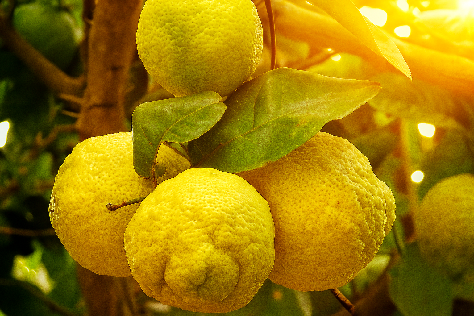 20250626_1416_Citrons au Soleil_remix_01jyp2h7amf1kaznjkxaq67z4f