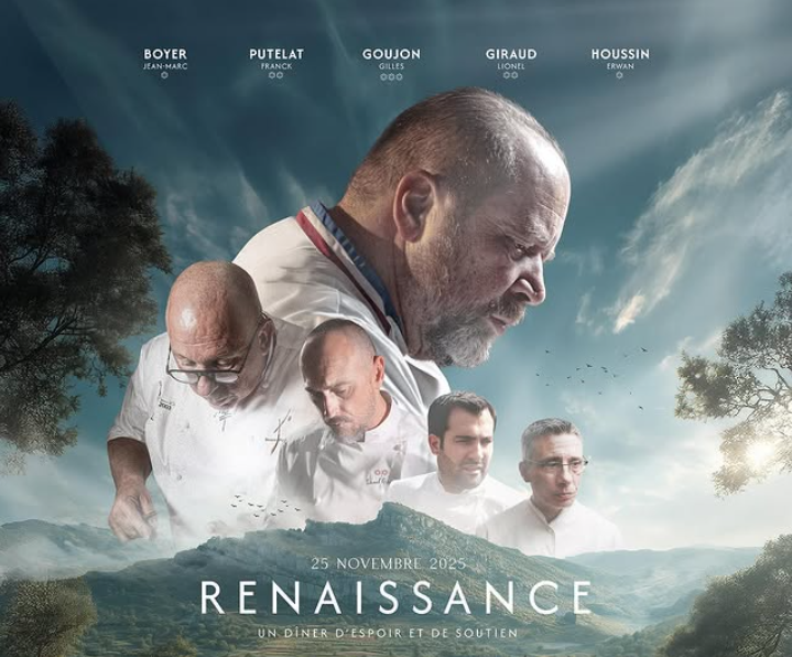 Capture d'écran 2025-10-14 101308