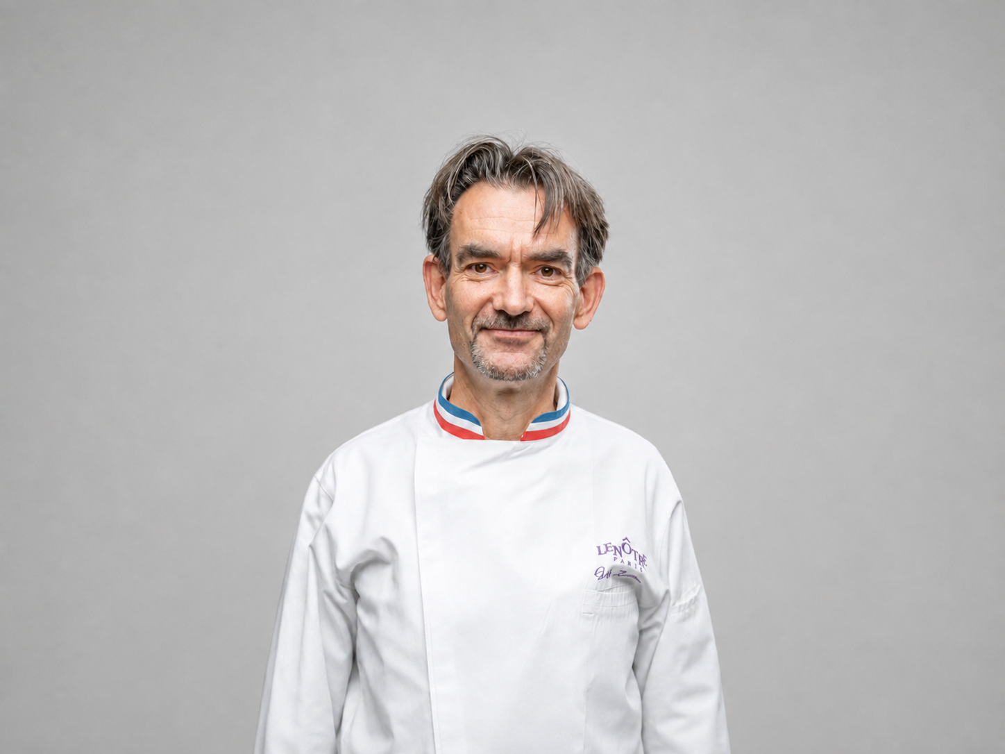 Guy Krenzer