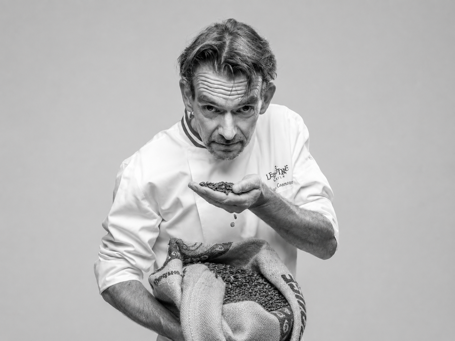 Guy Krenzer 2