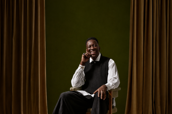 Mory Sacko