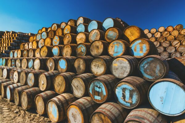 Trois-Rivières et La Mauny : Campari prépare son départ de Martinique Rhum agricole